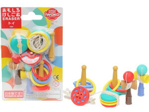 CR[ TOY gC S MLp { [ uX^[pbNS  ߋ ֓  [[ ~j`A     ׋  