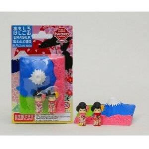 CR[ xmRƕW S MLp { [ uX^[pbNS xmR W ~j`A     ׋  ǂ q ݂₰ 