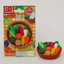 消しゴムにんじん おもしろ文具 可愛い消しゴム韓国 消しゴム にんじん だいこん 筆記用具 スライド式 多機能 キャラクター ニンジン 韓国雑貨 プレゼント 新入学 イレイザー 誕生日 学用品 かわいい 女の子 おしゃれ 文房具 おもしろい 男の子 韓国文房具 学生 人気 セット 便利 国内発送 carrot-eraser 韓流雑貨店