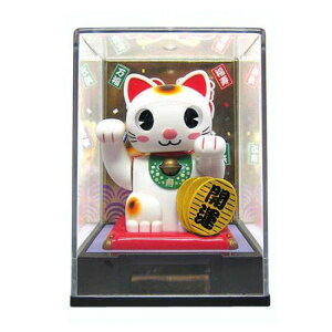 SANTA EL \[[gC J^ Ul` \[[dr ܂˂L J^ N \[[pl Solor Kotobuki Manekineko ƂԂ ˂  { ݂₰ yY v[g  ɂ