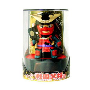 SANTA \[[퍑 \[[gC Ul` \[[dr \[[pl Solar Sengokubusho bh Z m   { ݂₰ yY v[g  ɂ񂬂傤
