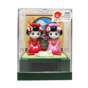 SANTA \[[LƑoq̕W \[[gC Ul` \[[dr \[[pl ˂ ܂ ӂ   { ݂₰ yY v[g Solar Cat Maiko  ɂ񂬂