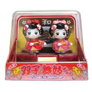 SANTA \[[oq̕W \[[gC Ul` \[[dr \[[pl ܂ o ӂ a   { ݂₰ yY v[g Solar futago Maiko twins  