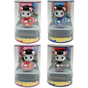 SANTA \[[W \[[gC Ul`  WV[Y \[[dr \[[pl  { ݂₰ yY v[g Solar Maiko ܂  ɂ񂬂傤  