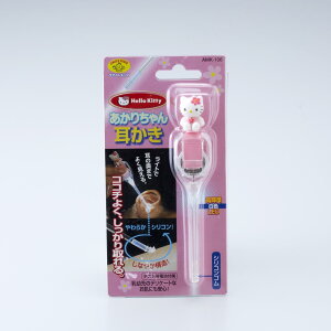 d@ AMK-106 n[LeB肿񎨂 HELLO KITTY  FLED { TI 炩 VRS VRLbv Ȃ₩\ RCdr LEDCg X}CLbY 