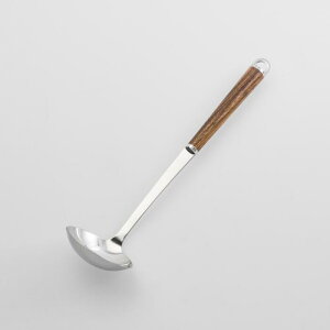 yzTNtg WT-02 ʁij S EH[ibg e40cc XeX { WOODYTIME EbfB^C Lb`pi    CeA VR ؖ 