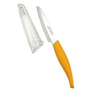 TNtg FC-102 tt[ciCt IW Utility Knife X ނ ʕ { Tt XeX t[cJbg XCX   Lb`pi  ʕiCt