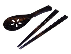 Ɍ Y肿傢uƂV R Y { 2VZbg  Zbg p V{H ؖڒfUC Vv ͂ zV 䏊 H  qI Lb`pi