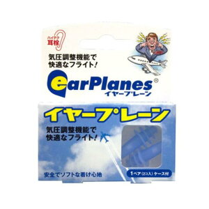 KWFbgN C[v[ CϓΉnCeN 1yA(2) P[Xt s@ V  C   Jbg C K tCg \tg s@ g