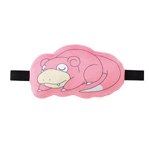 yzGOWELL |P AC}XN h n Soh TCYt[ MOCHI MOCHI EYE MASK |PbgX^[ Pokemon bNX s@ @  bNXObY t