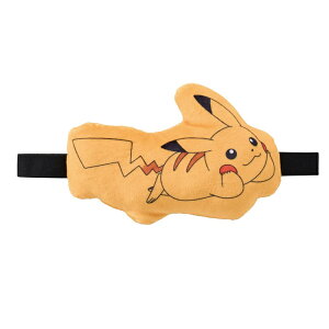 yzGOWELL |P AC}XN sJ`E n Soh TCYt[ MOCHI MOCHI EYE MASK |PbgX^[ Pokemon bNX s@ @  bNXOb