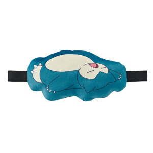 yzGOWELL |P AC}XN JrS n Soh TCYt[ MOCHI MOCHI EYE MASK |PbgX^[ Pokemon bNX s@  bNXObY t