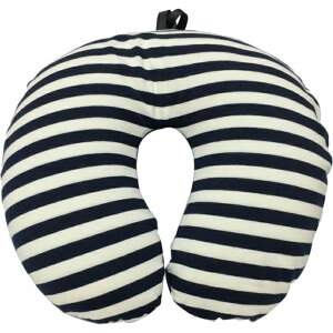 yzTTC {[_[r[Ys[ {[_[ lCr[×zCg Vv Jo[ spi gxObY sObY gxNbV bNX tCg K @܂