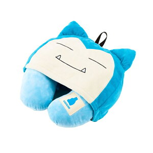 GOWELL |P t[htlbNs[ JrS spi gxObY PILLOW |PbgX^[ Pokemon kabigon bNX @ ԓ ̔  bNXObY tCg KT|[g