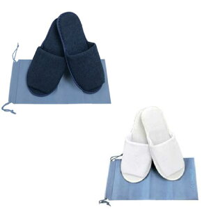 TTC pCnXbpВt TSP005 PILE SLIPPERS gїpXbp s@ V ze Qϓ s t[TCY pCn tbg^Cv Вt  ֗ bNX^C