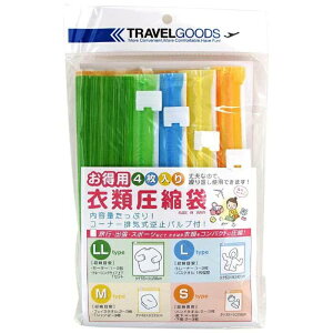 TTC p4 ߗވk (LL,L,M,S) { [ ߗ m RpNg k[ R[i[rCt~out spi gxObY sObY s o X|[c g[jOEF