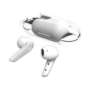 LJ CS-F01 WuNA[TEhFv X^CbV t@bViu fUC mCYLZO NATEh EƗʒ Cz^ [d h~ Xgbvt