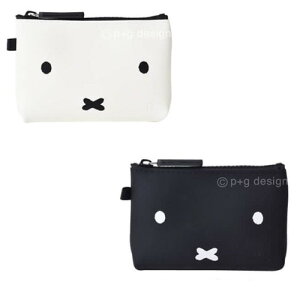 yzs[W[fUC NUU small miffy Face ~btB[ VR|[` Wbp[|[` ANZT[ mg[ ubN zCg 킢 G σ|[`  tFCX 