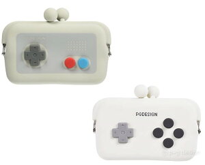 s[W[fUC DO-MO CONTROLLER Rg[[ zCg OC VR|[` gJ[ ܌ pXP[X h J[hP[X J[h[ |CgJ[h 킢 p+gdesign G