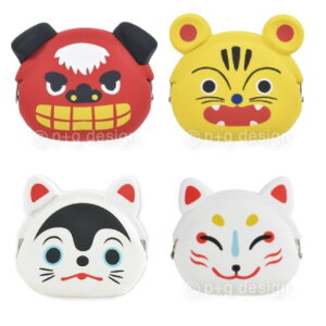 s[W[fUC mimi POCHI JAPAN q ]˒q q ϖ a`[t N Ƃ   VR|[` ܌ RCP[X  K z 킢 p+gdesign G fB[X 