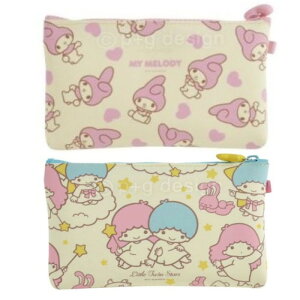 s[W[fUC NUU MY MELODY }CfB Little Twin Stars gcCX^[Y LL }C WHITE VR|[` Wbp[|[` ANZT[ 킢 p+gdesign G RX|[`