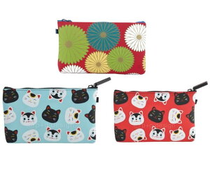 yzs[W[fUC NUU JAPAN t[ Lbg VR|[` aeCXg a Wbp[|[` ANZT[ 킢 p+gdesign G σ|[` RX|[` L ]˒