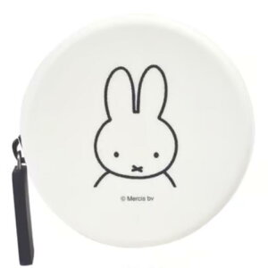 yzs[W[fUC CURUN miffy White ~btB[ ی^|[` VR  ԕ[  VRG Cz RX ANZT[ |[` RpNg LN^