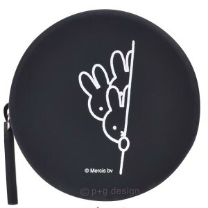 yzs[W[fUC CURUN miffy Black ~btB[ ی^|[` VR  ԕ[  VRG Cz RX ANZT[ |[` RpNg LN^