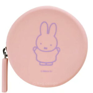 yzs[W[fUC CURUN miffy Pink ~btB[ ی^|[` VR  ԕ[  VRG Cz RX ANZT[ |[` RpNg LN^