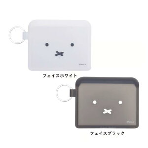 yzs[W[fUC FLAPPO miffy ~btB[ J[hP[X VR  NA  Ot tFCX VRG  J[h LN^[ ~btB[Ob