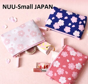 yzs[W[fUC NUU-Small JAPAN sakura  TN sN  VR|[` Wbp[|[` ANZT[ 킢 p+gdesign G a ԕ σ|[`  RX|[` 
