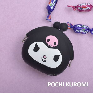 s[W[fUC POCHI KUROMI N~ ܂ ANZT[ K VR TI LN^[ 킢 p+gdesign SANRIO G fB[X ANZT[   qǂ v