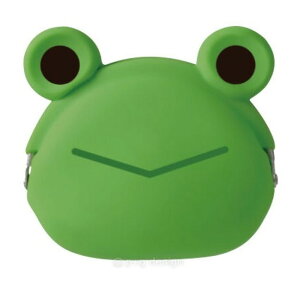 s[W[fUC mimi POCHI Friends KERO P JG  VR|[` ܌ RCP[X K 킢 p+gdesign G fB[X  qǂ  Aj}  z v[g M