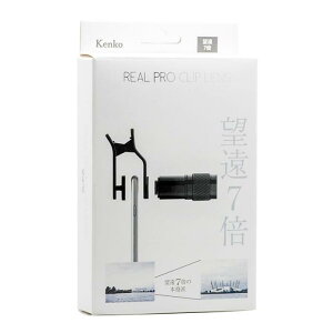 PR[gLi[ KRP-7t ]7{ REAL PRO CLIP LENS AvNbvY X}[gtH X}zJ ʐ^ Be Xgbvt wY Pዾ X}zANZT