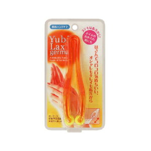 V T373 rbNXQ} { w }bT[W[ [[ Q}jEz bNX [O RR }bT[W w si R N ȈՃ}bT[W g Rp