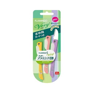 FEATHER tFU[S䓁 FV-ML pJ~\ p t~SMLxB 䓁 J~\ ܂ ђ gȂ e { RpNgwbh ܂肽݃^Cv K[ht PAp