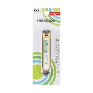 L KE-0612 DFj[lCNbp[M ܐ؂ { ߂ MTCY XehJ[ XeX Xgbp[P[Xt nail clipper qpi lCPA lCNbp[