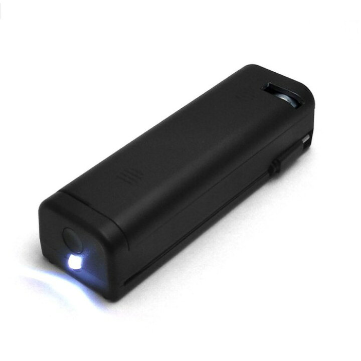 楽天市場】サンゴ SG-384N 防災用品向けマルチ充電器 乾電池式 携帯電話充電器 ガラケー iPhone Android アイフォン アンドロイド スマホ microUSB LEDライト FOMA CDMA Lightning ライトニング Type-C タイプC 携帯電話充電器 docomo Softbank au 地震 災害 防災 備蓄 ... 楽天市場】サンゴ SG-384N 防災用品向けマルチ充電器 乾電池式 携帯電話充電器 ガラケー iPhone Android アイフォン アンドロイド スマホ microUSB LEDライト FOMA CDMA Lightning ライトニング Type-C タイプC 携帯電話充電器 docomo Softbank au 地震 災害 防災 備蓄 ...