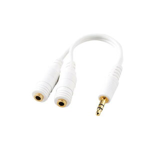 TTvC KB-IPSP I[fBIXvb^[ oCI[fBIP[u 2zP[u iPod 3.5mm XeI~jvO XeI~jWbN×2 2l Cz y yӏ MUSIC AC|bh