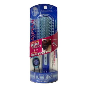 r{qH IC-120 }CiXCIX^COuV ubVO VRzΔz { ÓdC O wAuV  L[eBN n tbV NV   wAPA 