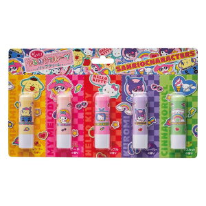 sGX MbƂ邨t[cbvN[ 5{ t TI n[LeB }CfB ||v N~ Vi[ TILN^[Y т OPA 