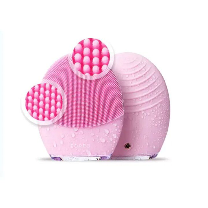 楽天市場】FOREO LUNA3 ノーマルスキン 普通肌用 洗顔ブラシ 電動洗顔 
