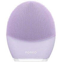 楽天市場】foreo luna mini3の通販