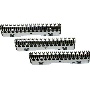 【替刃】IZUMI SI-V55 シェーバー 替刃(内刃)マクセルイズミ メンズシェーバー