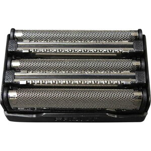 【替刃】IZUMI SO-V578 シェーバー 替刃(外刃)マクセルイズミ メンズシェーバー