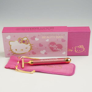 GV[rP BM-1(KT) r[eB[o[ uHello KittyvR{  { 6000U e n[LeB To[wbh dr Sh [ܕt H RpNg si 