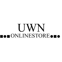 UWN