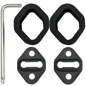 30n At@[h@Ft@CA@XChhA@XgCJ[@S@Jo[@ى΍@ى\h@KB@XL}\h@É