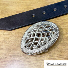 ベルト バックル 金具 バックルのみ シルバー 40mm メンズ 40mm幅ベルト用 トップ トップ式 バックル カスタマイズ 単品販売 バックルのみ レディース レザーベルト シルバーアクセ シンプル　ロック パンク ロックバンド