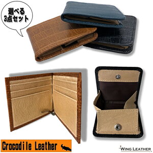 NR_C jv ^ 3_Zbg}l[Nbv K  XvbgU[ 3J[܂z jp v {v Y fB[X z EHbg Ɋv j Mt